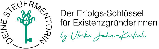 Bilder Dipl.-Finanzw. Ulrike Jahn-Keilich Steuerberater