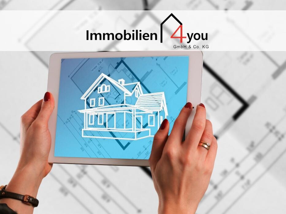 Bilder Immobilien 4 you GmbH & Co. KG