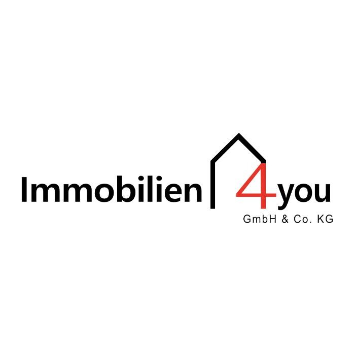 Bilder Immobilien 4 you GmbH & Co. KG