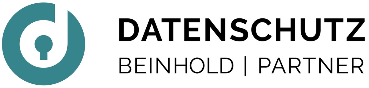 Bilder Datenschutz Beinhold