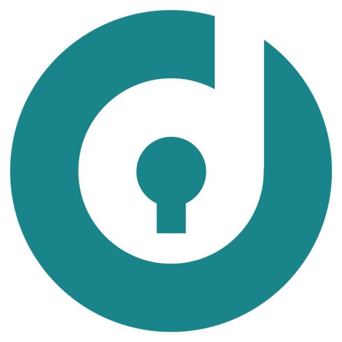 Datenschutz Beinhold Logo