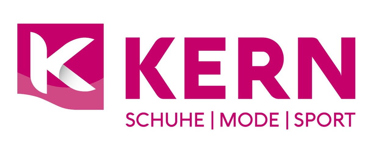 KERN Schuhe | Style | Sport Sonthofen Logo