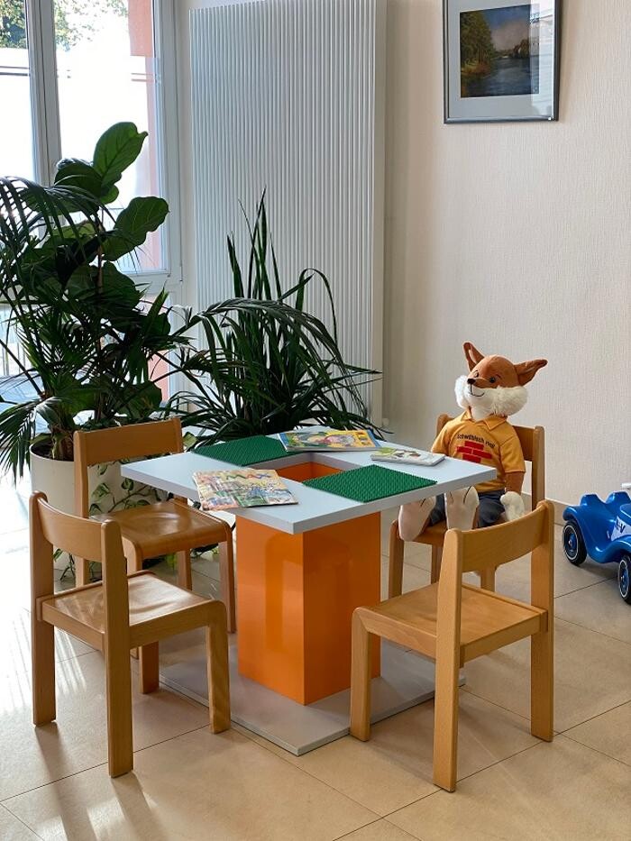 Bilder Volksbank Spree-Neiße eG