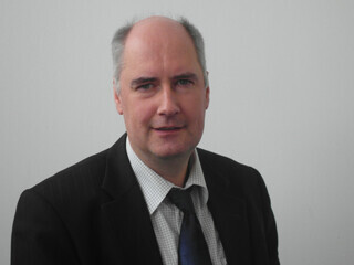 Bilder Thomas Waldapfel Rechtsanwalt