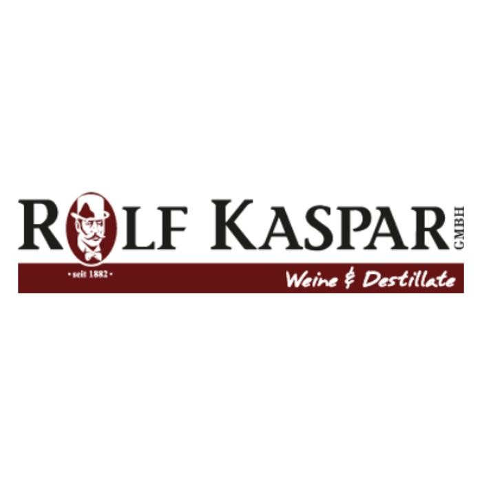 Bilder Rolf Kaspar GmbH