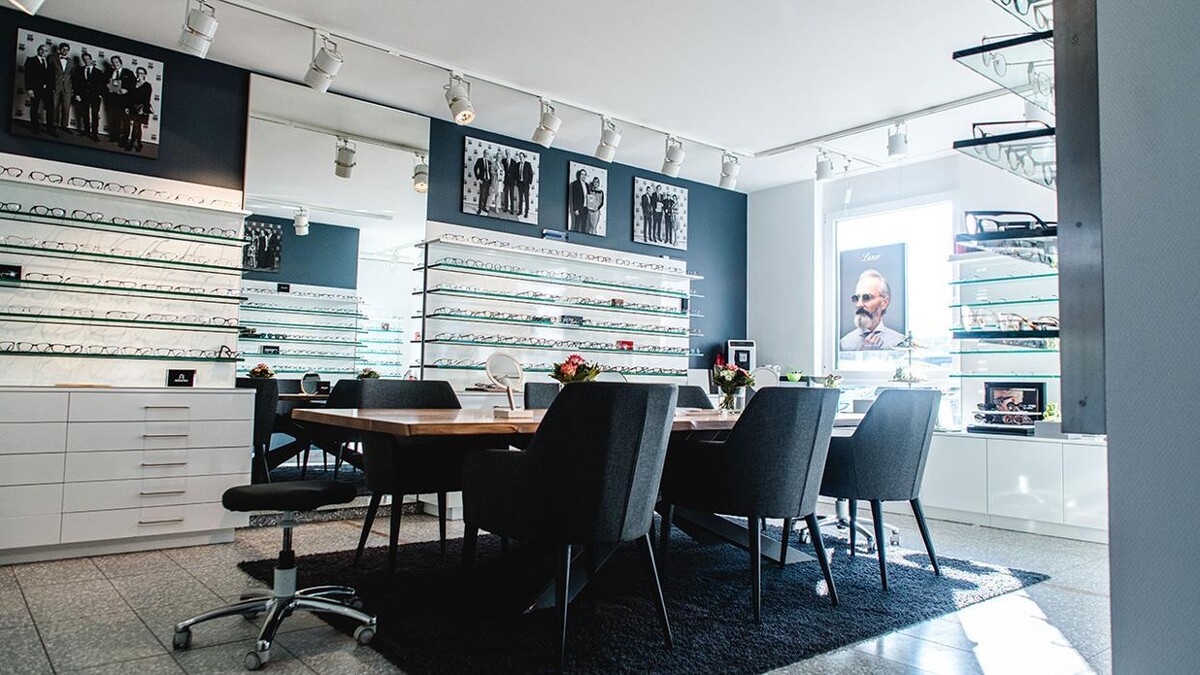 Bilder Optik tapella Rheinbach