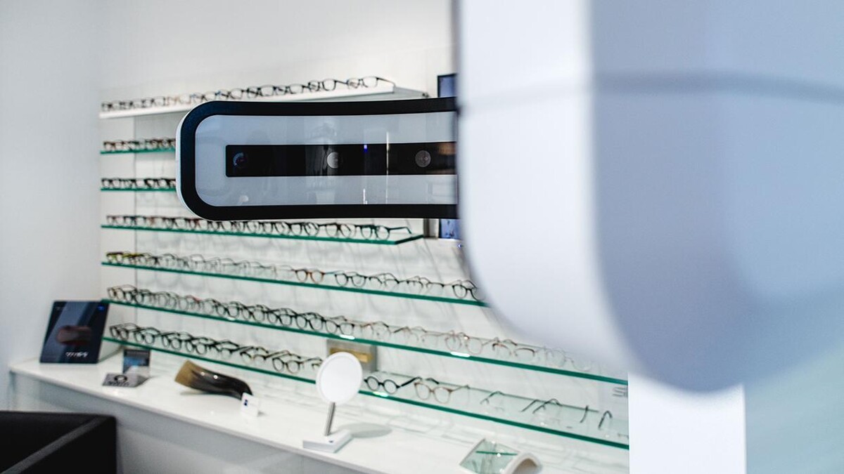 Bilder Optik tapella Rheinbach