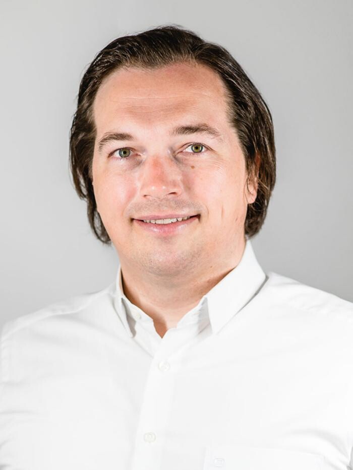 Bilder Optik tapella Rheinbach