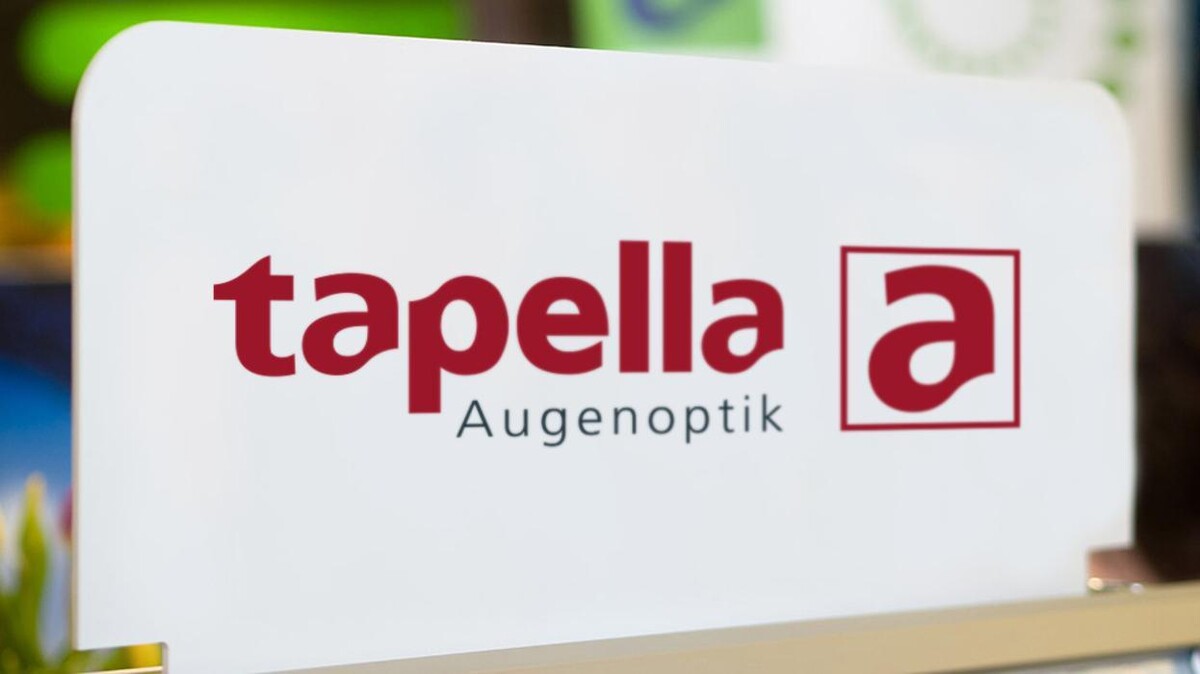 Bilder Optik tapella Rheinbach