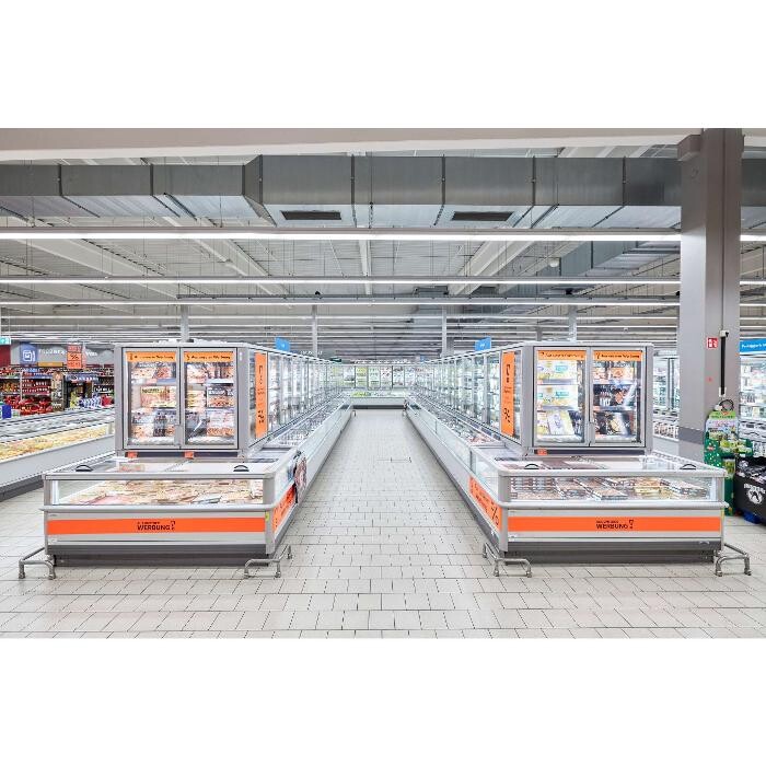 Bilder Kaufland Dortmund-Innenstadt-Nord
