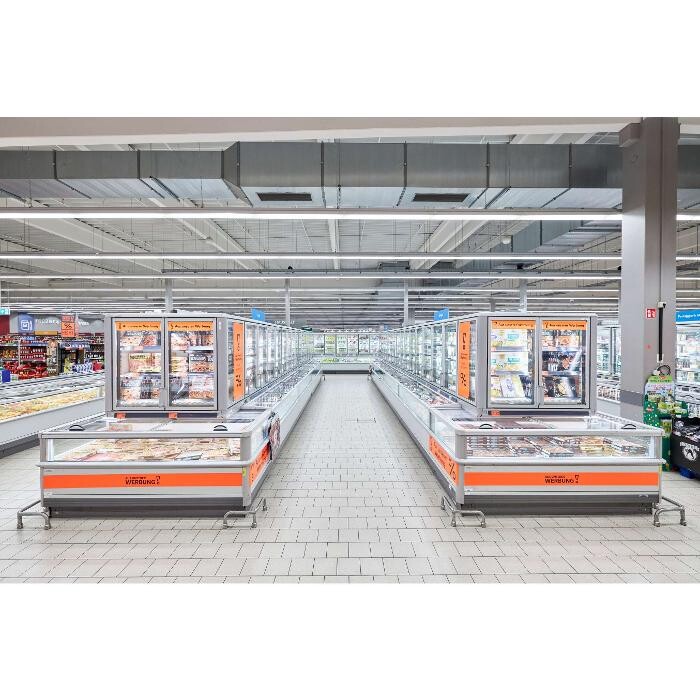 Bilder Kaufland Dortmund-Innenstadt-N