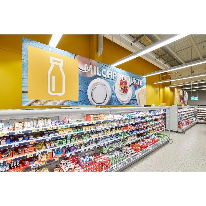 Bilder Kaufland Dortmund-Innenstadt-N