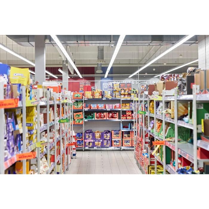 Bilder Kaufland Dortmund-Innenstadt-Nord