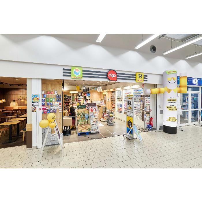 Bilder Kaufland Dortmund-Innenstadt-Nord