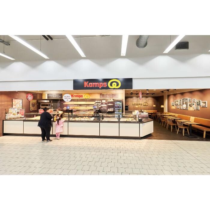 Bilder Kaufland Dortmund-Innenstadt-Nord