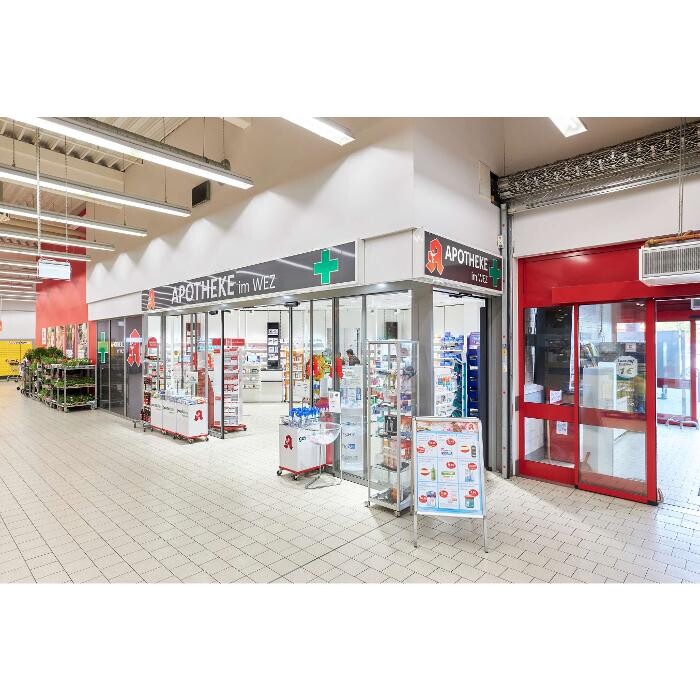 Bilder Kaufland Dortmund-Innenstadt-Nord