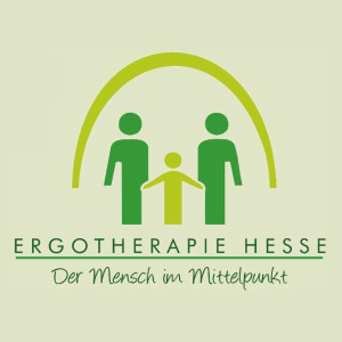 Bilder Ergotherapie Hesse