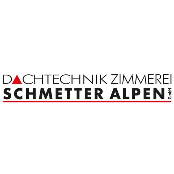 Bilder Dachtechnik Zimmerei Schmetter Alpen GmbH