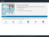 Screenshot for http://n1-automobile.de