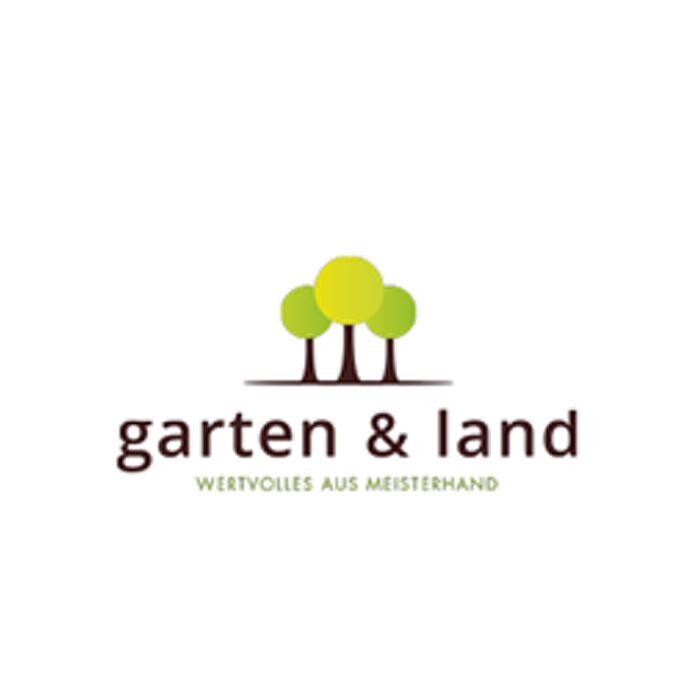 Bilder Centrum Garten und Land GmbH & Co. KG