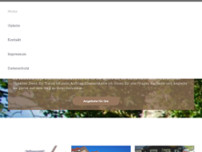 Heike Schmidt Immobilien website screenshot