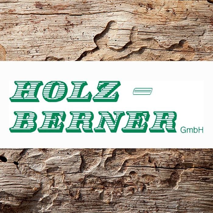 Bilder Holz-Berner GmbH