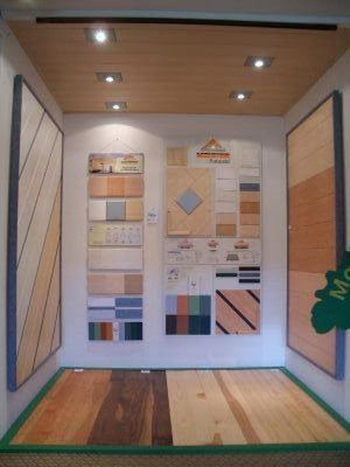 Bilder Holz-Berner GmbH