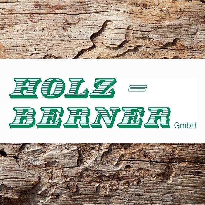Bilder Holz-Berner GmbH