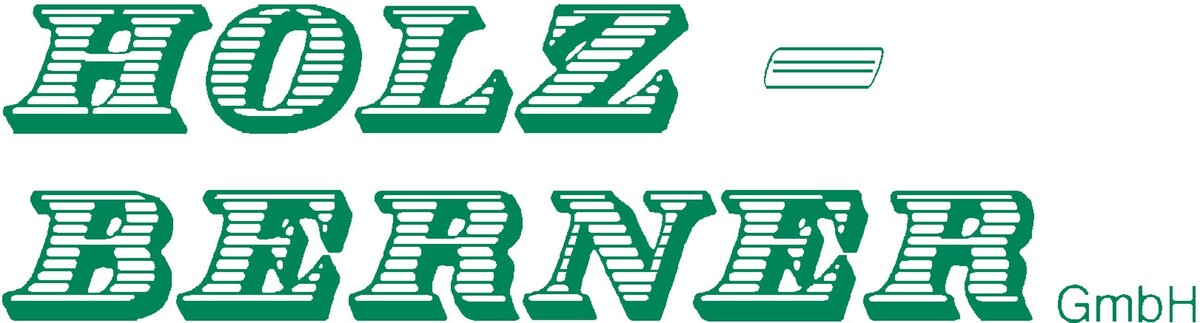 Bilder Holz-Berner GmbH
