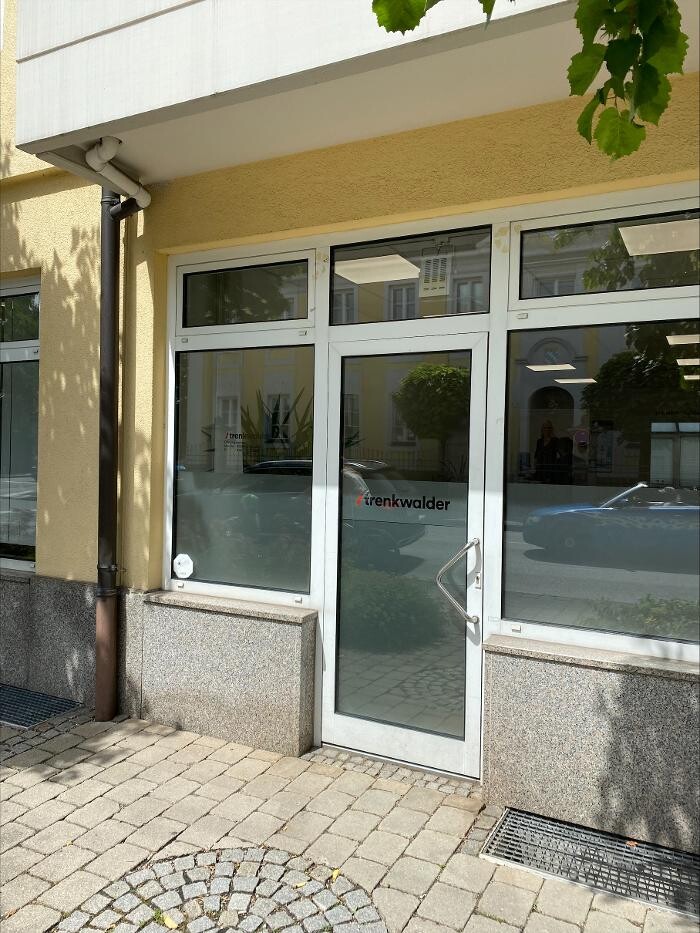 Bilder Trenkwalder Personaldienste GmbH