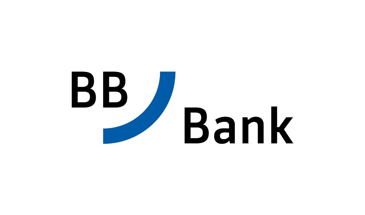 BBBank Filiale Augsburg - Bitte vereinbaren Sie vorab einen Termin. Logo