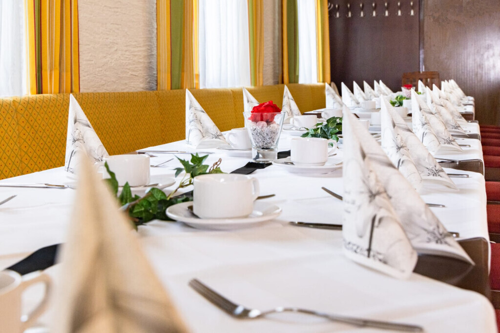 Bilder Landgasthof zum grünen Kranz