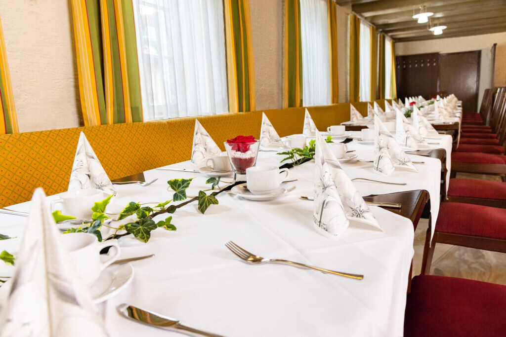 Bilder Landgasthof zum grünen Kranz