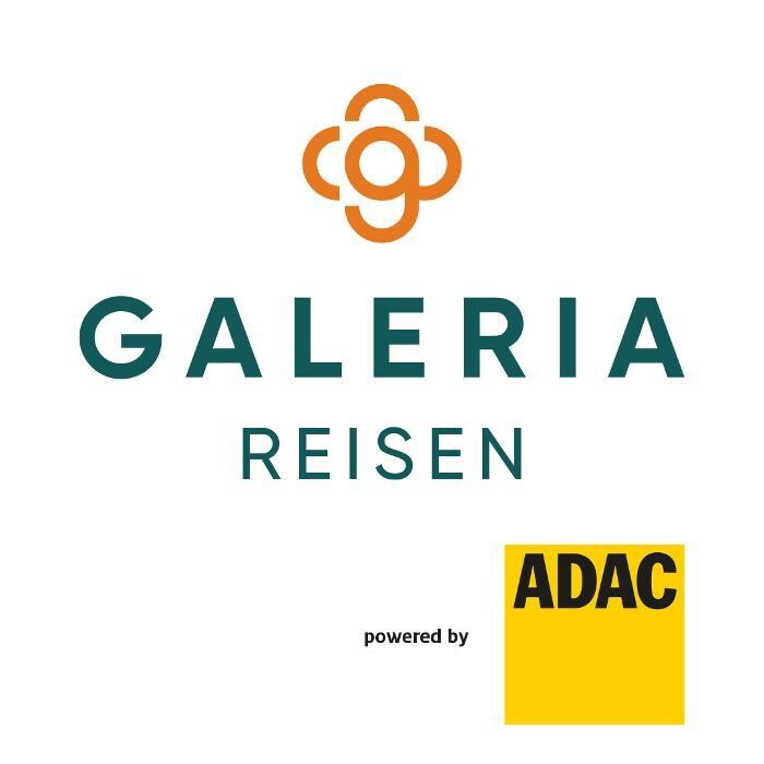 Bilder GALERIA Reisen Berlin Kreuzberg