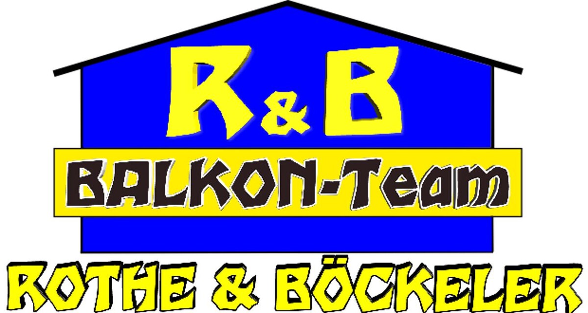 BALKON-Team Logo