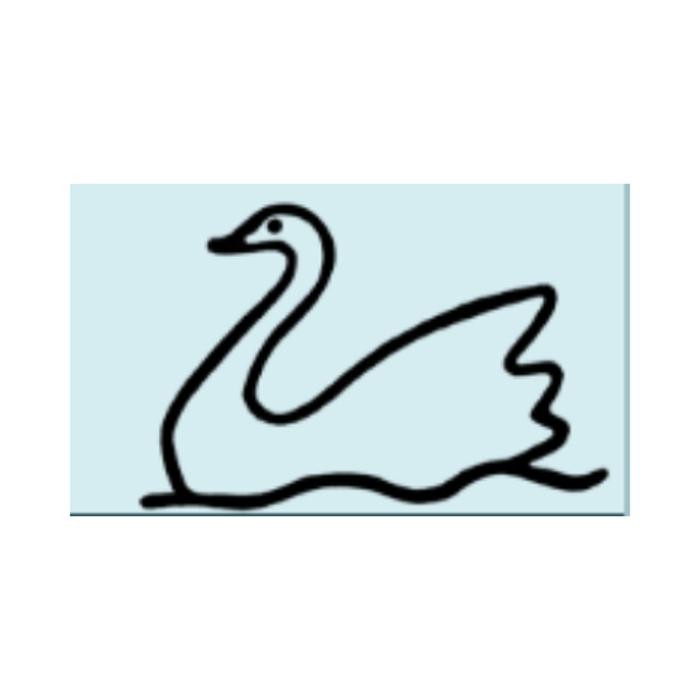 Praxis für Physiotherapie Nadine Schwahn Logo
