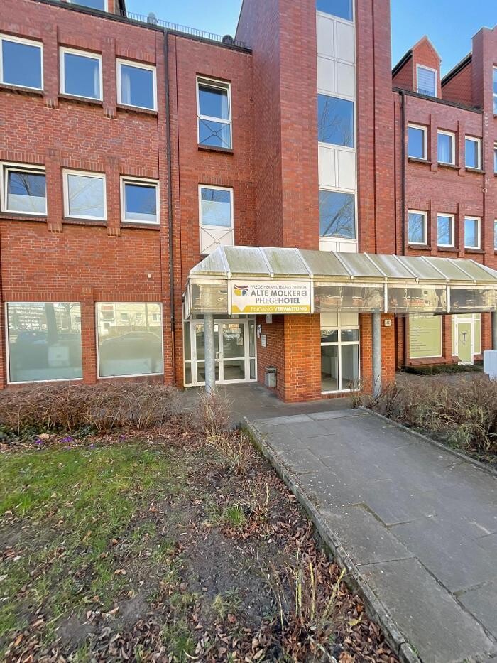 Bilder Lohi - Neubrandenburg | Lohnsteuerhilfe Bayern e. V.