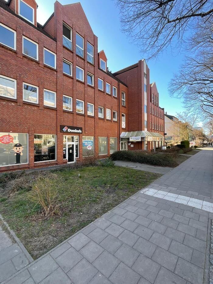Bilder Lohi - Neubrandenburg | Lohnsteuerhilfe Bayern e. V.
