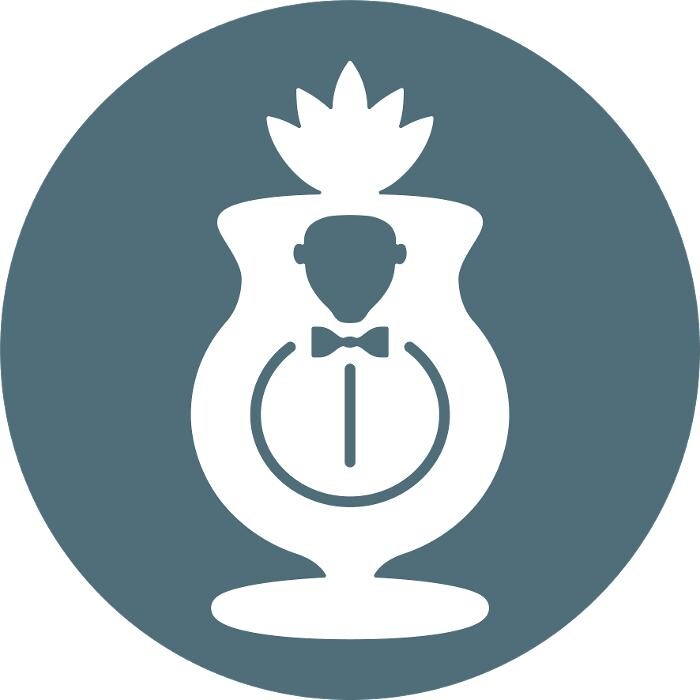 Cocktail-Joe Logo