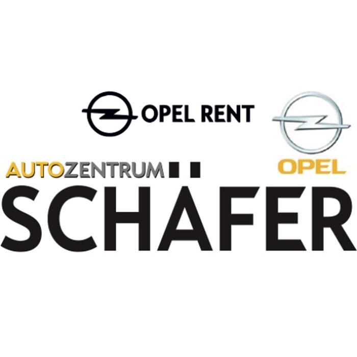 Bilder Autozentrum J. Schäfer GmbH