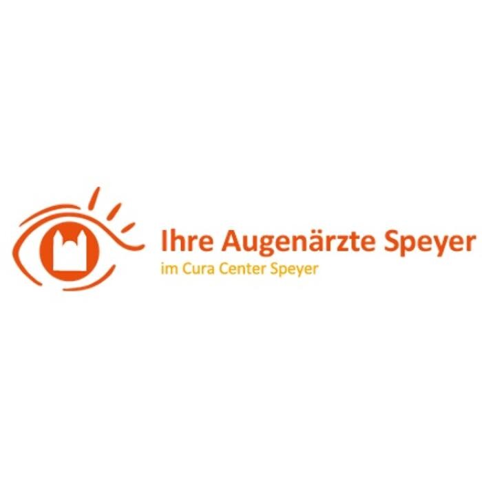 Bilder Ihre Augenärzte in Speyer Sommer, Olivas, Weber Dres. med.