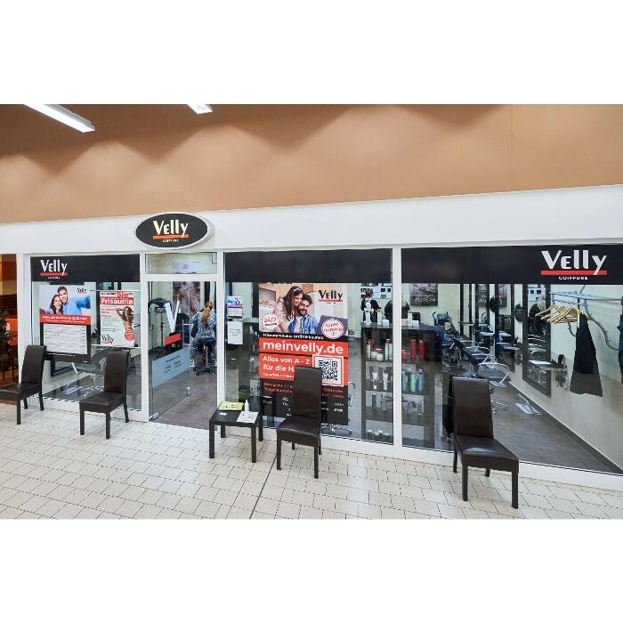 Bilder Kaufland Pfaffenhofen, Max-Weinb.