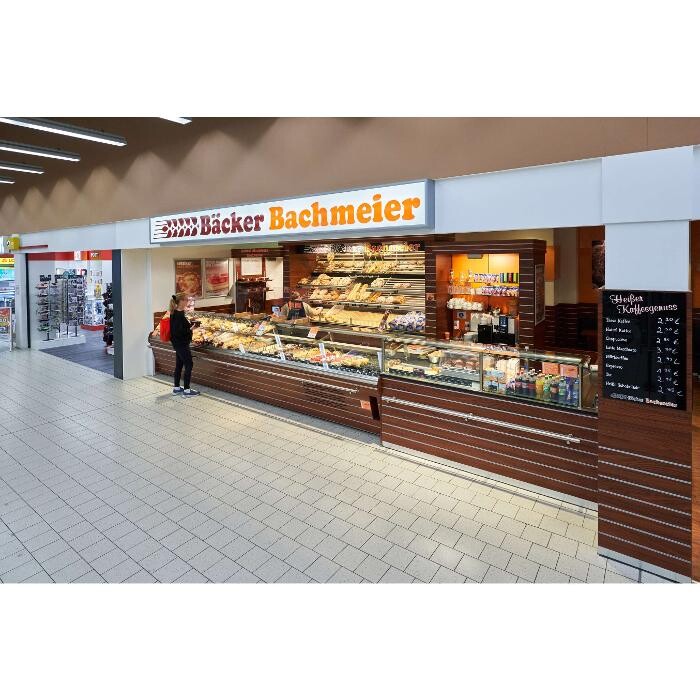 Bilder Kaufland Pfaffenhofen, Max-Weinb.