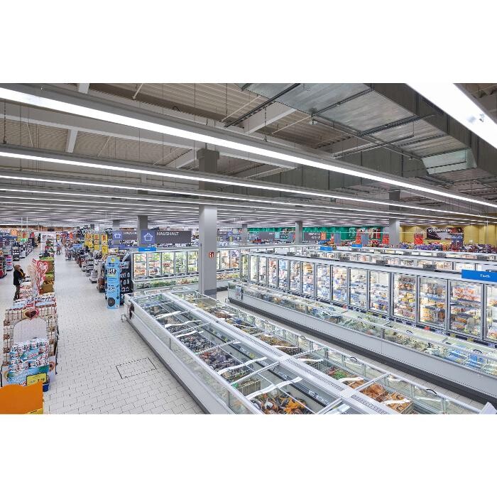 Bilder Kaufland Pfaffenhofen, Max-Weinb.