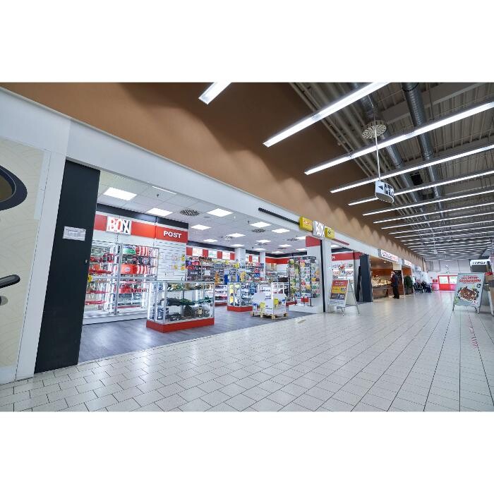 Bilder Kaufland Pfaffenhofen, Max-Weinb.