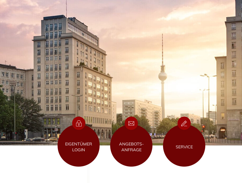 Bilder von Garrel Hausverwaltung e.K.