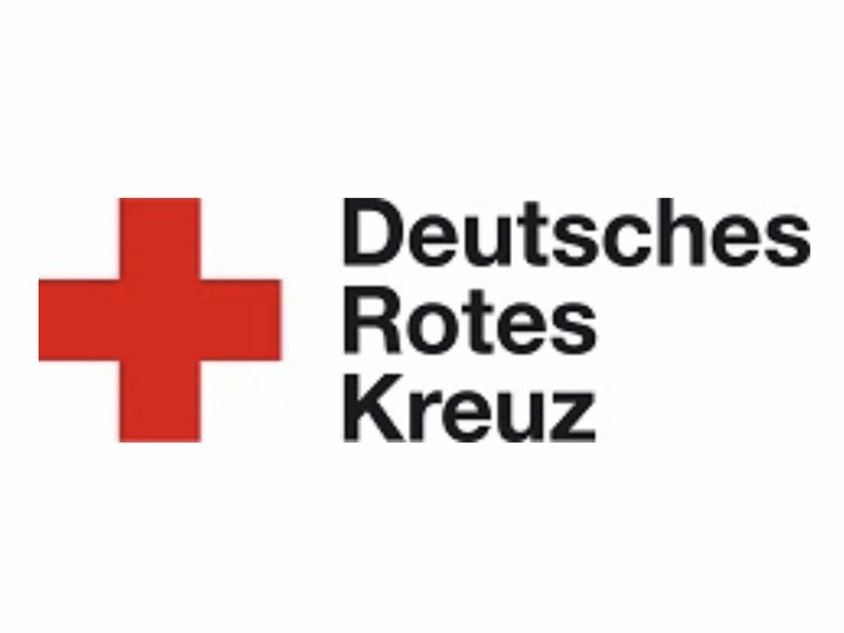 Bilder DRK Uckermark West/Oberbarnim e.V. - Ambulanter Pflegedienst in Templin