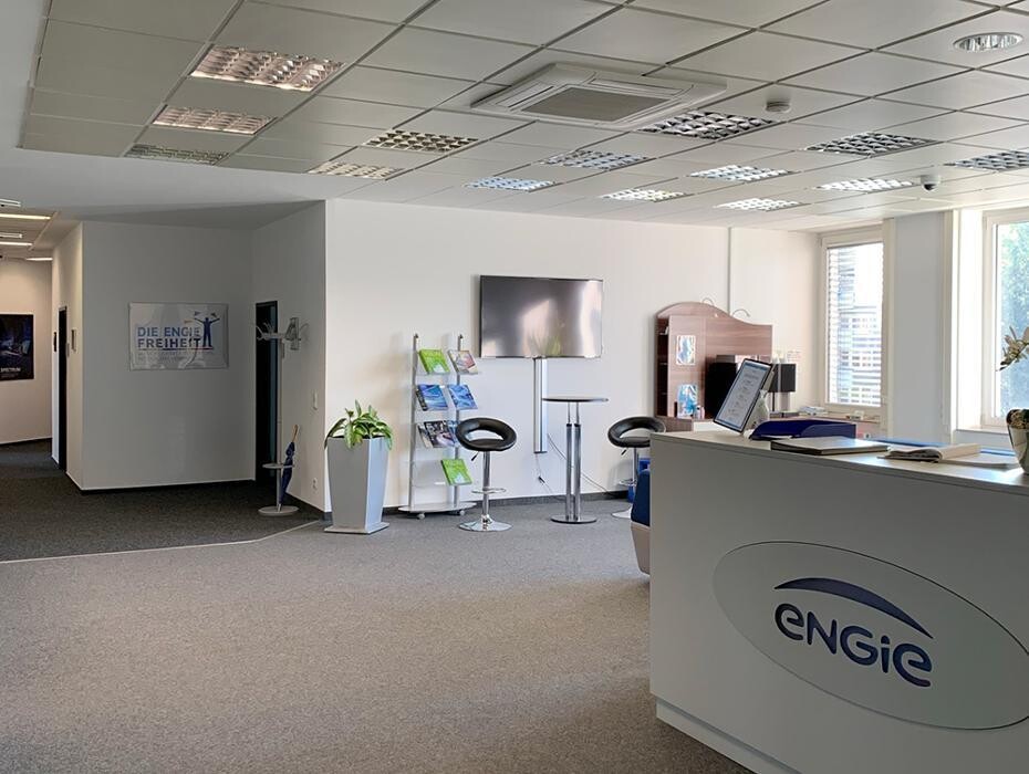 Bilder ENGIE Deutschland GmbH