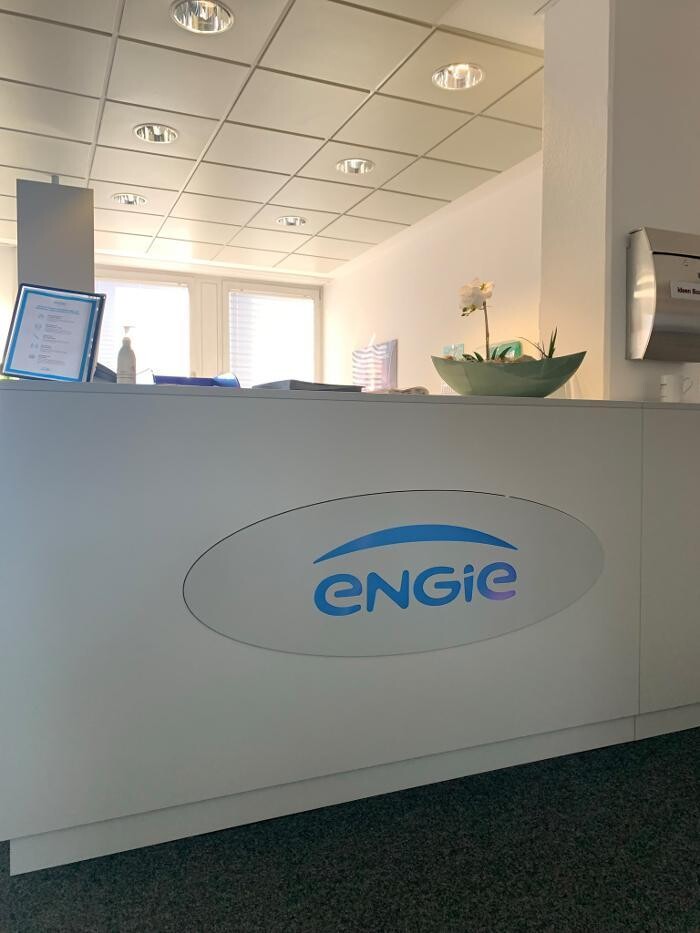 Bilder ENGIE Deutschland GmbH