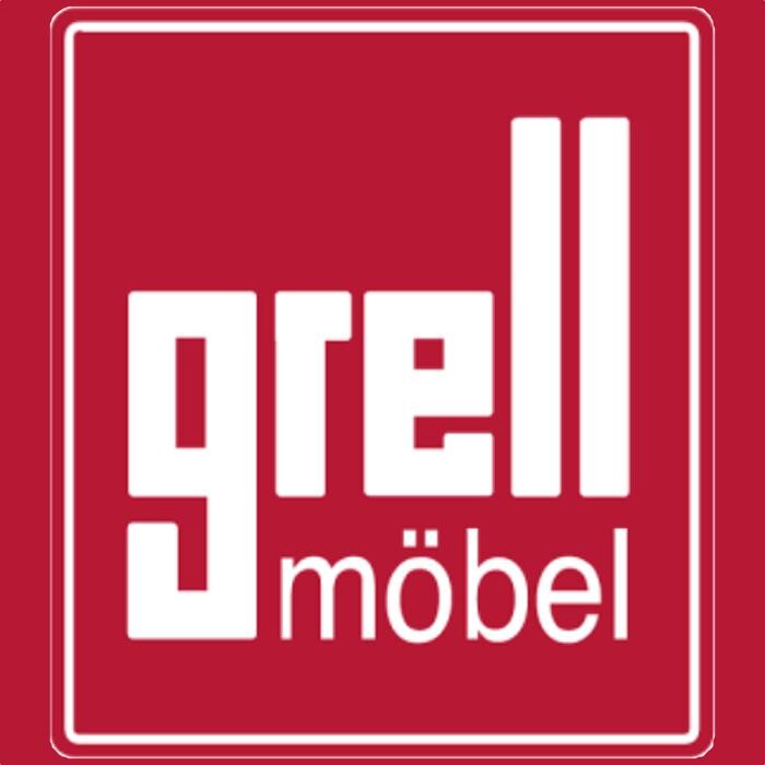 Bilder Möbel Grell GmbH